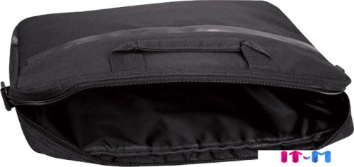 Сумка для ноутбука PC Pet POLYESTER 15,6 (PCP-1002BK) фото 3