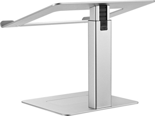 Подставка Gembird NBS-D1-02 фото 5