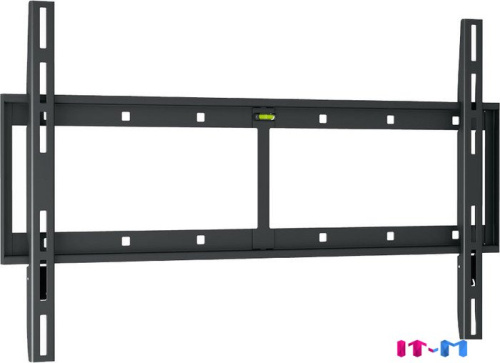 Кронштейн Holder LCD-F6607 фото 2