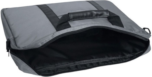 Сумка для ноутбука PC Pet PCP-1003GR фото 3