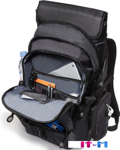 Рюкзак для ноутбука DICOTA Universal 14-15.6" (D31008) фото 2