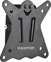 Кронштейн Kromax CASPER-100