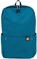 Городской рюкзак Xiaomi Xistore Casual Daypack (синий)