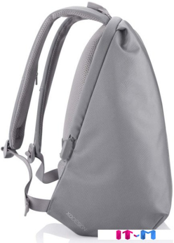 Городской рюкзак XD Design Bobby Soft P705-792 фото 2