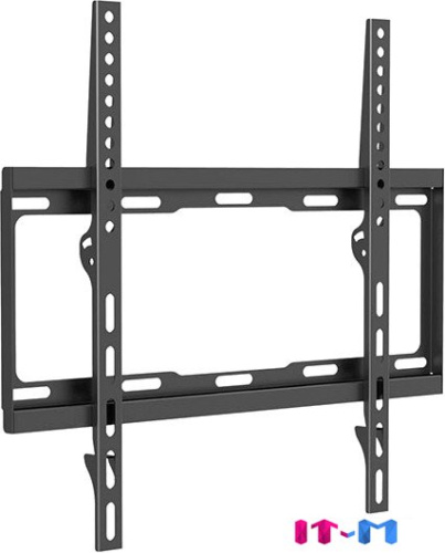 Кронштейн Arm Media Steel-3 фото 2