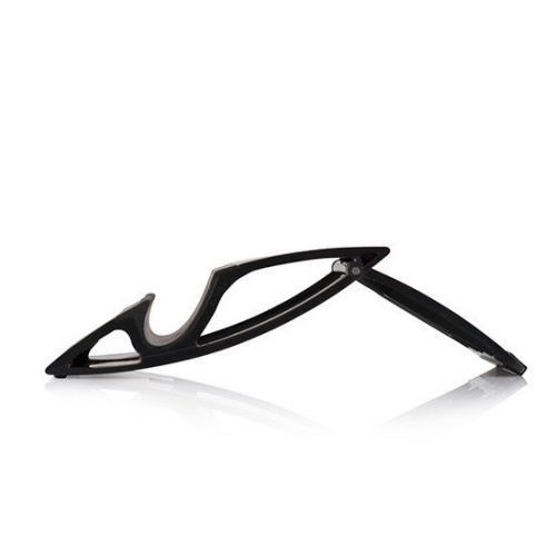 Подставка для ноутбука MODECOM Base MC-TH14 фото 3