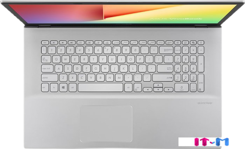 Ноутбук ASUS VivoBook S17 S732DA-BX578T фото 4