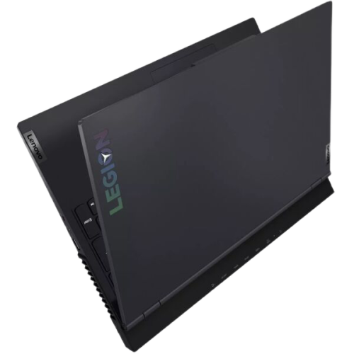 Игровой ноутбук Lenovo Legion 5 15ACH6H 82JU00TGPB фото 2 Игровой ноутбук Lenovo Legion 5 15ACH6H 82JU00TGPB фото 2