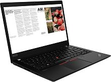 Ноутбук Lenovo ThinkPad T14 Gen 2 Intel 20W000T9US
