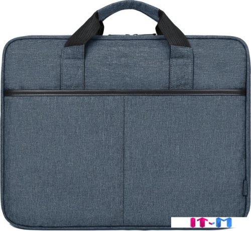 Сумка Goody Classic 15.6" (темно-серый) фото 2