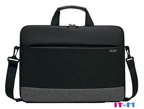 Сумка Acer OBG202 15.6" фото 2