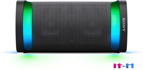 Колонка для вечеринок Sony SRS-XP500 фото 3