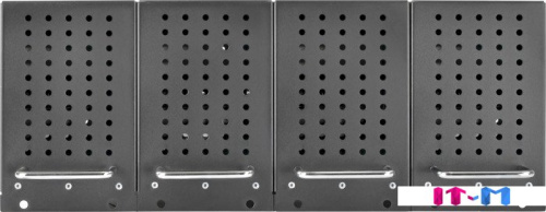Батарейный модуль Tripp Lite SVXBM фото 4