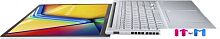 Ноутбук ASUS Vivobook 16 X1605ZA-MB364