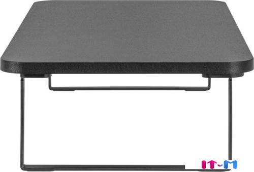 Подставка для монитора Gembird MS-TABLE-03 фото 4