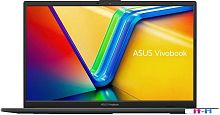 Ноутбук ASUS Vivobook Go 15 E1504GA-BQ561