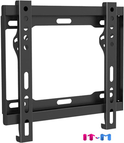Кронштейн Arm Media Steel-5 фото 2