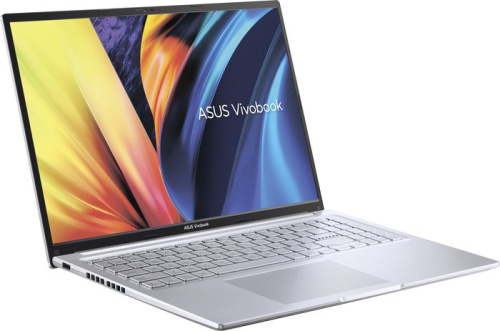 Ноутбук ASUS Vivobook 16X M1603QA-MB097 фото 3