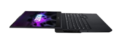 SALE OUT. Игровой ноутбук Lenovo Legion 5-15 82JW009EPB фото 10 SALE OUT. Игровой ноутбук Lenovo Legion 5-15 82JW009EPB фото 10