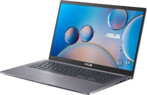 Ноутбук ASUS X515JA-BQ3249 фото 4 Ноутбук ASUS X515JA-BQ3249 фото 4