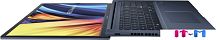 Ноутбук ASUS VivoBook 17 M1702QA-AU082