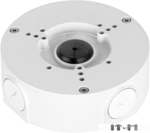Кронштейн Dahua DH-PFA130-E фото 2