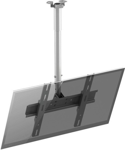 Кронштейн Holder PR-101 (черный) фото 3