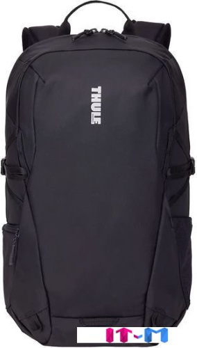 Городской рюкзак Thule EnRoute 21L TEBP4116K (черный) фото 3