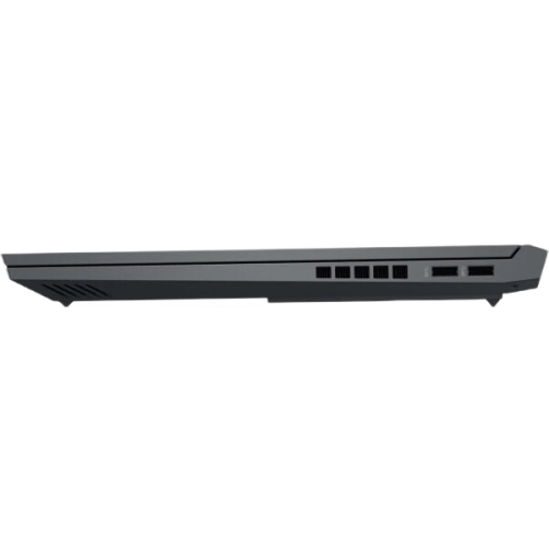 Игровой ноутбук HP Victus 16-e0202nw 4P4C3EA фото 3