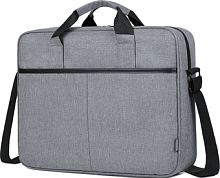 Сумка Goody Grandis 17.3" (серый)