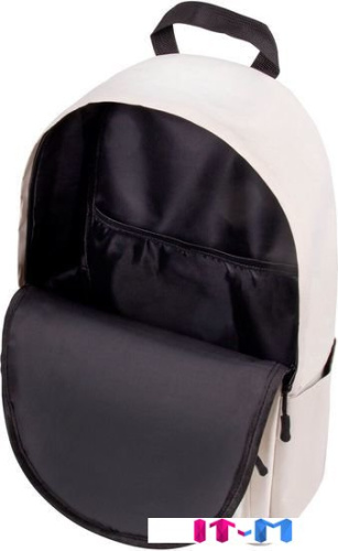 Школьный рюкзак BRAUBERG Beige 270776 фото 3