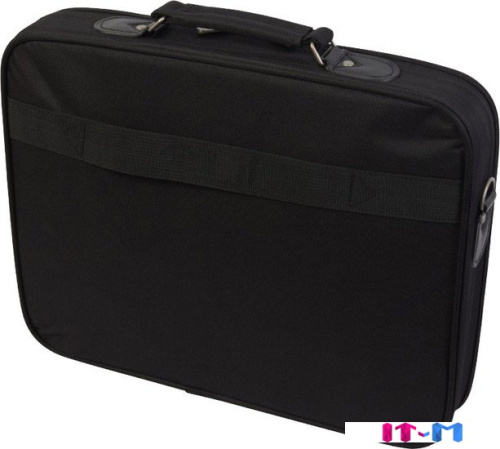 Сумка для ноутбука PC Pet Red strip 15.6"(PCP-A3015BK) фото 4