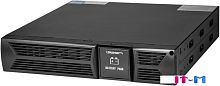 Внешний батарейный блок IPPON 626116 для Innova RT 3K
