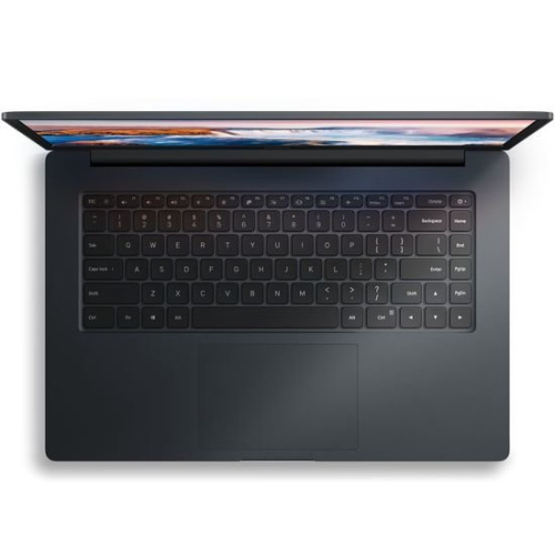 Ноутбук Xiaomi RedmiBook 15 2022 JYU4525RU фото 2 Ноутбук Xiaomi RedmiBook 15 2022 JYU4525RU фото 2
