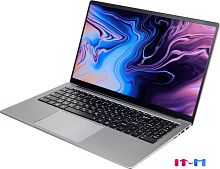 Ноутбук Hiper Expertbook MTL1601A1215UDS