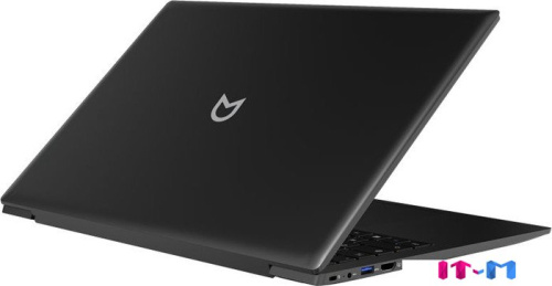 Ноутбук IRBIS 17NBC2003 фото 3 Ноутбук IRBIS 17NBC2003 фото 3