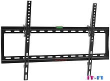Кронштейн Arm Media STEEL-2 NEW (черный)