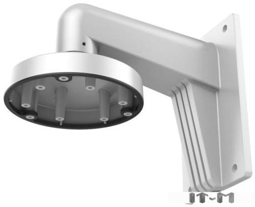 Кронштейн Hikvision DS-1273ZJ-135 фото 2