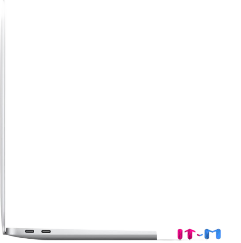 Ноутбук Apple Macbook Air 13" M1 2020 MGNA3 фото 2
