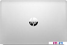 Ноутбук HP ProBook 440 G9 6F1E7EA