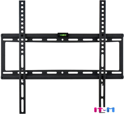 Кронштейн Kromax IDEAL-3 фото 2