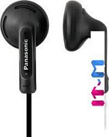 Наушники Panasonic RP-HV094GU-K