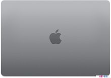Ноутбук Apple Macbook Air 15" M3 2024 Z1BP000W8