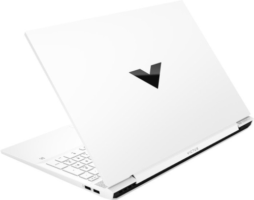 Игровой ноутбук HP Victus 16-e0154nw 4H3Z1EA фото 5 Игровой ноутбук HP Victus 16-e0154nw 4H3Z1EA фото 5