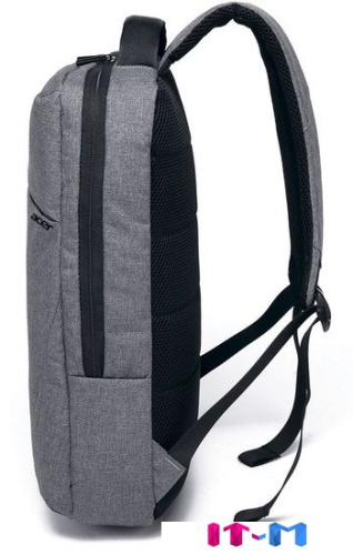 Городской рюкзак Acer LS series OBG205 фото 3