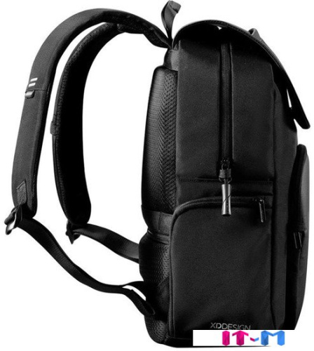 Городской рюкзак XD Design Soft Daypack P705.981 фото 2