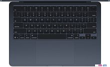 Ноутбук Apple MacBook Air 13" M4 2025 MW123