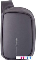 Рюкзак XD Design Bobby Sling P705.781 (черный)