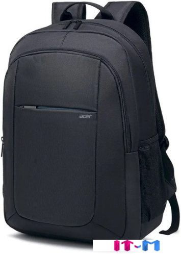 Городской рюкзак Acer LS series OBG206 фото 2