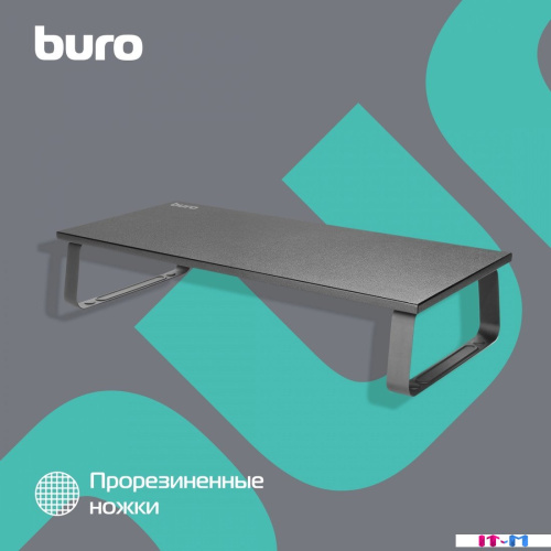 Подставка Buro BU-MS150 фото 2